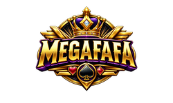 LOGO situs slot jepang gacor